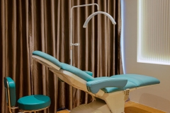 CHUYỂN TỚI MẶT BẰNG LỚN HƠN - CẦN SANG SPA MẶT TIỀN ĐẸP [QUẬN 01] CHỈ 450 TRIỆU THƯƠNG LƯỢNG