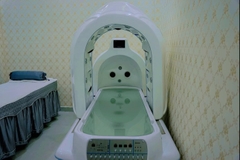 CHUYỂN TỚI MẶT BẰNG LỚN HƠN - CẦN SANG SPA MẶT TIỀN ĐẸP [QUẬN 01] CHỈ 450 TRIỆU THƯƠNG LƯỢNG