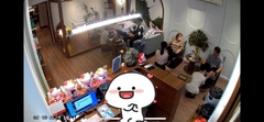 SANG SPA DƯỠNG SINH TRỊ LIỆU MẶT TIỀN CITYLAND CENTER HILLS [GÒ VẤP] CHỈ 500 TRIỆU BAO CỌC - THƯƠNG LƯỢNG