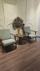 SANG SPA DƯỠNG SINH TRỊ LIỆU MẶT TIỀN CITYLAND CENTER HILLS [GÒ VẤP] CHỈ 500 TRIỆU BAO CỌC - THƯƠNG LƯỢNG