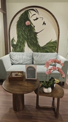 SANG SPA DƯỠNG SINH TRỊ LIỆU MẶT TIỀN CITYLAND CENTER HILLS [GÒ VẤP] CHỈ 500 TRIỆU BAO CỌC - THƯƠNG LƯỢNG