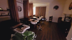 SANG SPA DƯỠNG SINH TRỊ LIỆU MẶT TIỀN CITYLAND CENTER HILLS [GÒ VẤP] CHỈ 500 TRIỆU BAO CỌC - THƯƠNG LƯỢNG