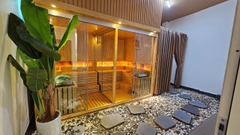 SANG SPA DƯỠNG SINH TRỊ LIỆU MẶT TIỀN CITYLAND CENTER HILLS [GÒ VẤP] CHỈ 500 TRIỆU BAO CỌC - THƯƠNG LƯỢNG
