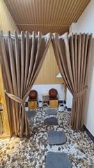 SANG SPA DƯỠNG SINH TRỊ LIỆU MẶT TIỀN CITYLAND CENTER HILLS [GÒ VẤP] CHỈ 500 TRIỆU BAO CỌC - THƯƠNG LƯỢNG