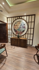 SANG SPA DƯỠNG SINH TRỊ LIỆU MẶT TIỀN CITYLAND CENTER HILLS [GÒ VẤP] CHỈ 500 TRIỆU BAO CỌC - THƯƠNG LƯỢNG