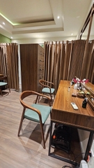 SANG SPA DƯỠNG SINH TRỊ LIỆU MẶT TIỀN CITYLAND CENTER HILLS [GÒ VẤP] CHỈ 500 TRIỆU BAO CỌC - THƯƠNG LƯỢNG