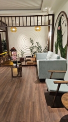 SANG SPA DƯỠNG SINH TRỊ LIỆU MẶT TIỀN CITYLAND CENTER HILLS [GÒ VẤP] CHỈ 500 TRIỆU BAO CỌC - THƯƠNG LƯỢNG