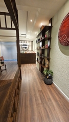 SANG SPA DƯỠNG SINH TRỊ LIỆU MẶT TIỀN CITYLAND CENTER HILLS [GÒ VẤP] CHỈ 500 TRIỆU BAO CỌC - THƯƠNG LƯỢNG