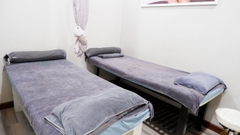 SANG SPA - NHÀ THUỐC THẨM MỸ MẶT TIỀN [PHÚ NHUẬN] CHỈ 450 TRIỆU BAO CỌC