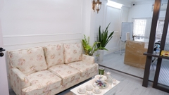 SANG SPA - NHÀ THUỐC THẨM MỸ MẶT TIỀN [PHÚ NHUẬN] CHỈ 450 TRIỆU BAO CỌC