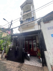 SANG SPA GỘI ĐẦU DƯỠNG SINH HẺM LỚN CUNG ĐƯỜNG SẦM UẤT NHẤT NHÌ [GÒ VẤP] CHỈ 220 TRIỆU BAO CỌC