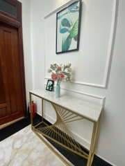 SANG SPA MẶT TIỀN KHU TRUNG TÂM BÀU CÁT ĐẦY ĐỦ THIẾT BỊ CHỈ 169 TRIỆU