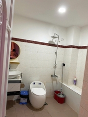 MỞ VIỆN THẨM MỸ NƠI KHÁC - SANG HAIR NAIL SPA NÚP HẺM KHU SẦM UẤT NHẤT NHÌ BÌNH THẠNH CHỈ 500 TRIỆU BAO CỌC