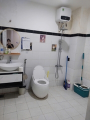 MỞ VIỆN THẨM MỸ NƠI KHÁC - SANG HAIR NAIL SPA NÚP HẺM KHU SẦM UẤT NHẤT NHÌ BÌNH THẠNH CHỈ 500 TRIỆU BAO CỌC