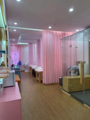 SPA CAO CẤP CÓ THANG MÁY NGAY TRUNG TÂM NINH KIỀU CẦN THƠ CHỈ 330 TRIỆU BAO CỌC