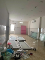 SPA CAO CẤP CÓ THANG MÁY NGAY TRUNG TÂM NINH KIỀU CẦN THƠ CHỈ 330 TRIỆU BAO CỌC