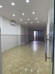 SPA CAO CẤP CÓ THANG MÁY NGAY TRUNG TÂM NINH KIỀU CẦN THƠ CHỈ 330 TRIỆU BAO CỌC