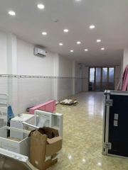 SPA CAO CẤP CÓ THANG MÁY NGAY TRUNG TÂM NINH KIỀU CẦN THƠ CHỈ 330 TRIỆU BAO CỌC
