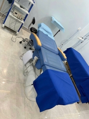 SANG SPA CAO CẤP MẶT TIỀN TRUNG TÂM THỦ DẦU MỘT CHỈ 500 TRIỆU