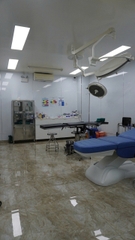 CHUYỂN ĐỊA ĐIỂM KINH DOANH - SANG CƠ SỞ THẨM MỸ (MẶT TIỀN) ĐƯỜNG LỚN QUẬN 04 CHỈ 880 TRIỆU BAO CỌC NHÀ VÀ CỌC BÁC SĨ (CÓ THƯƠNG LƯỢNG)