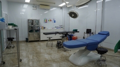 CHUYỂN ĐỊA ĐIỂM KINH DOANH - SANG CƠ SỞ THẨM MỸ (MẶT TIỀN) ĐƯỜNG LỚN QUẬN 04 CHỈ 880 TRIỆU BAO CỌC NHÀ VÀ CỌC BÁC SĨ (CÓ THƯƠNG LƯỢNG)