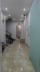 CHUYỂN ĐỊA ĐIỂM KINH DOANH - SANG CƠ SỞ THẨM MỸ (MẶT TIỀN) ĐƯỜNG LỚN QUẬN 04 CHỈ 880 TRIỆU BAO CỌC NHÀ VÀ CỌC BÁC SĨ (CÓ THƯƠNG LƯỢNG)