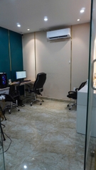 CHUYỂN ĐỊA ĐIỂM KINH DOANH - SANG CƠ SỞ THẨM MỸ (MẶT TIỀN) ĐƯỜNG LỚN QUẬN 04 CHỈ 880 TRIỆU BAO CỌC NHÀ VÀ CỌC BÁC SĨ (CÓ THƯƠNG LƯỢNG)
