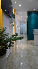 CHUYỂN ĐỊA ĐIỂM KINH DOANH - SANG CƠ SỞ THẨM MỸ (MẶT TIỀN) ĐƯỜNG LỚN QUẬN 04 CHỈ 880 TRIỆU BAO CỌC NHÀ VÀ CỌC BÁC SĨ (CÓ THƯƠNG LƯỢNG)