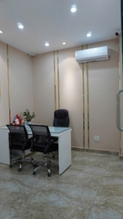 CHUYỂN ĐỊA ĐIỂM KINH DOANH - SANG CƠ SỞ THẨM MỸ (MẶT TIỀN) ĐƯỜNG LỚN QUẬN 04 CHỈ 880 TRIỆU BAO CỌC NHÀ VÀ CỌC BÁC SĨ (CÓ THƯƠNG LƯỢNG)