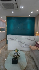 CHUYỂN ĐỊA ĐIỂM KINH DOANH - SANG CƠ SỞ THẨM MỸ (MẶT TIỀN) ĐƯỜNG LỚN QUẬN 04 CHỈ 880 TRIỆU BAO CỌC NHÀ VÀ CỌC BÁC SĨ (CÓ THƯƠNG LƯỢNG)