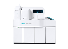 Máy phân tích miễn dịch phát quang hóa học iFlash 9000