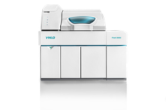 Máy xét nghiệm miễn dịch tự động hóa phát quang iFlash 3000-C