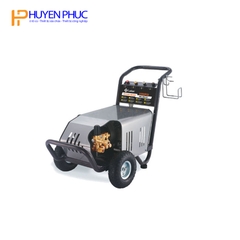 Máy phun rửa áp lực cao Lutian W-2200PSI