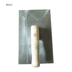 Bàn xoa xây dựng BXmax-21