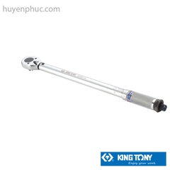 Cờ lê cân lực - căn chỉnh lực 3/8