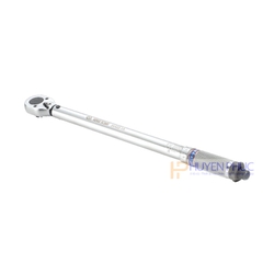 Cờ lê lực 3/8 inch Kingtony 34323-2A - 20~110 N.m