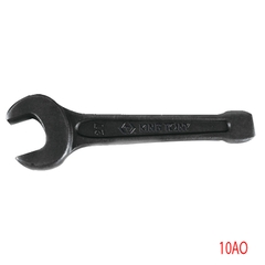 Cờ lê miệng đóng 24mm Kingtony 10A0-24