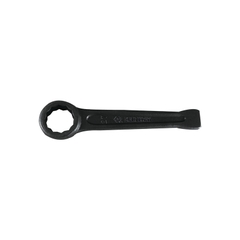 Cờ lê vòng đóng 24mm Kingtony 10B0-24