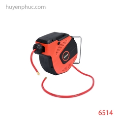 Dây hơi tự rút 6.5mm-14m