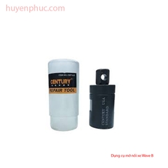Dụng cụ mở nồi xe wave B