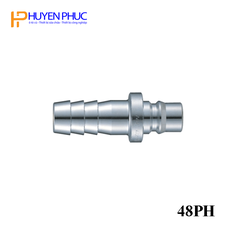 Khớp nối nhanh 1