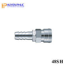 Khớp nối nhanh 1