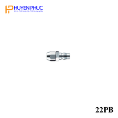 Khớp nối nhanh 1/4