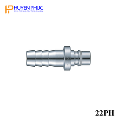 Khớp nối nhanh 1/4