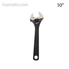 Mỏ lết cao cấp LICOTA 10 inch L-10