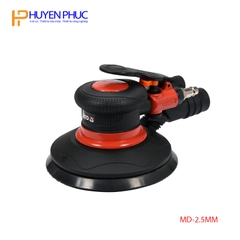 Máy đánh tường yato MD-25mm