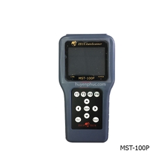 Máy đọc lỗi MST-100P phiên bản  6.0