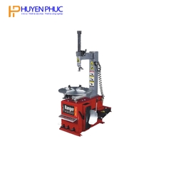 Máy ra vào lốp xe máy ranger