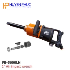 Súng bắn ốc, Súng xiết bu lông 1 inch FireBird FB-5600LN