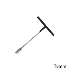 Bộ cần siết chữ T 6 chiếc TOP 8,9,10,11,12,13,14